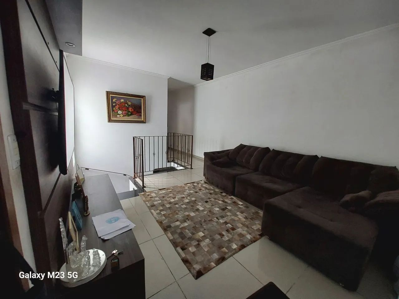 Foto - São José dos Campos - Jardim Santo Onofre