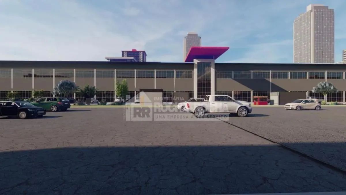 Loja para alugar com 60,97 metros quadrados no SANTA ISABEL - Teresina - Piauí - Foto 2