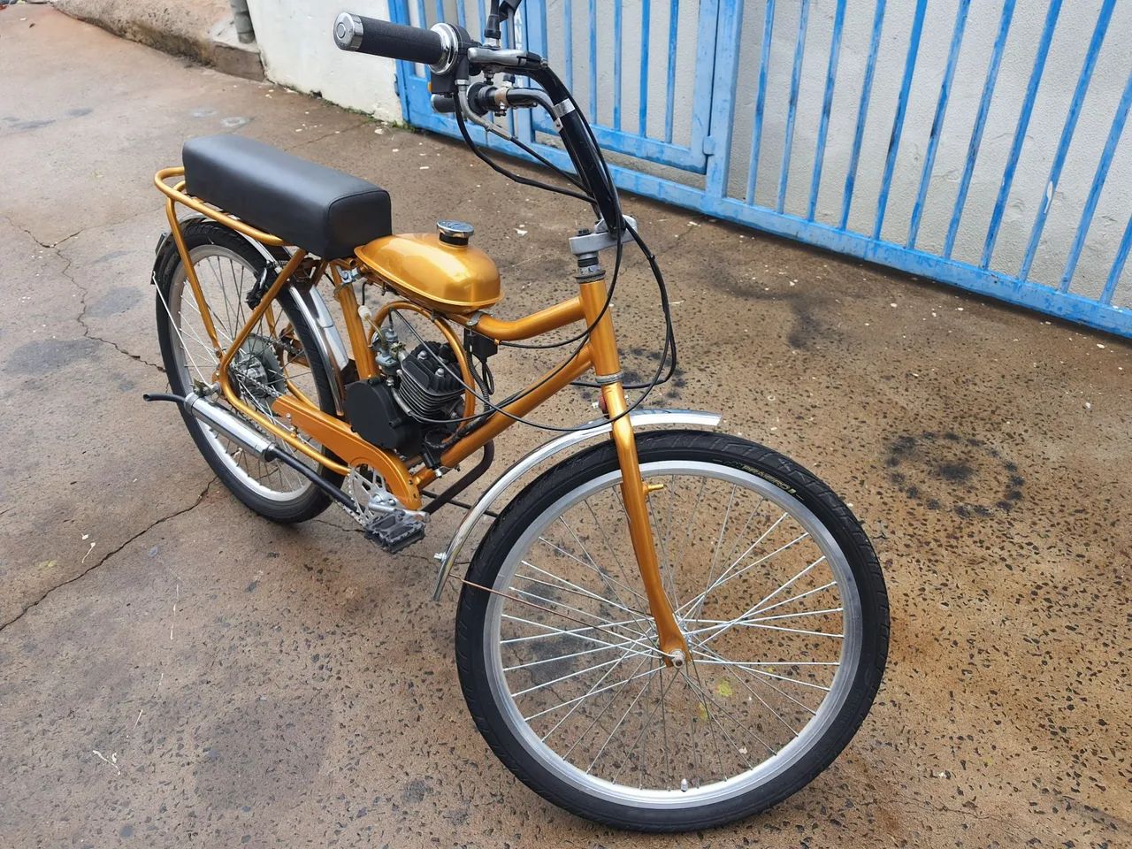 Bike Motorizada 80cc Olx Motor 80cc Bike Motorizada 80cc Ciclismo