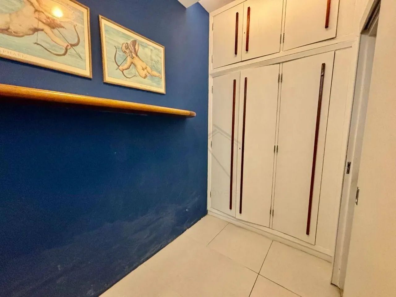 Apartamento com 3 dormitórios à venda, 99 m² por R$ 1.600.000,00 - Ipanema - Rio de Janeir - Foto 7