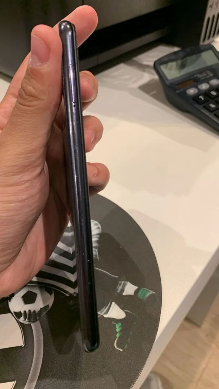 MI 8 LITE - Foto 2