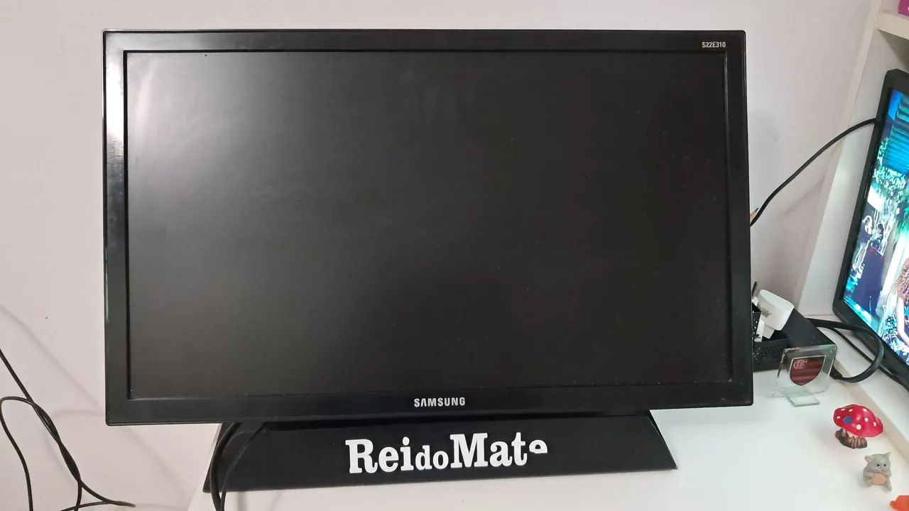 Monitor de  computador 64396506226051123