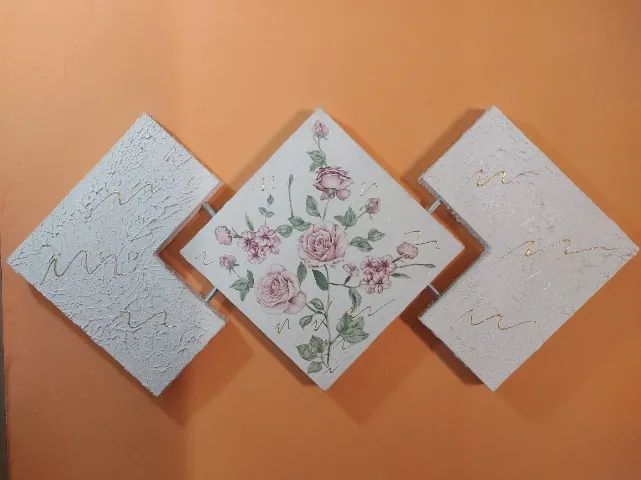 Quadro painel