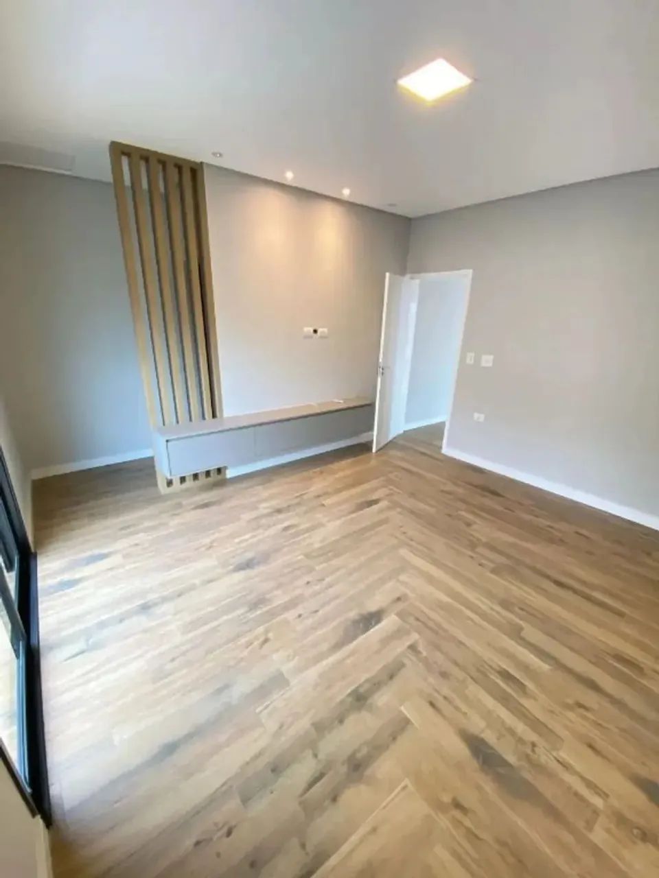 Lindo Sobrado para Locação no Residencial Fogaça  Jacareí (SO3206) - Foto 9