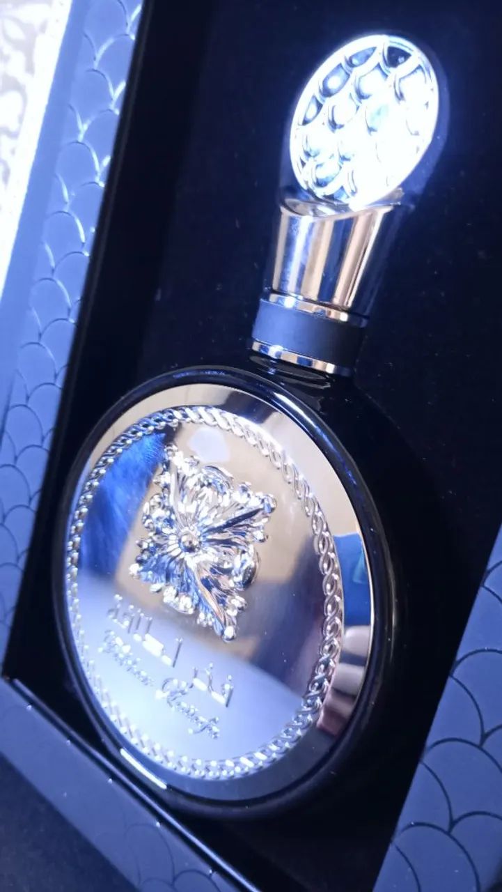 Perfume Árabe 64166909061505121