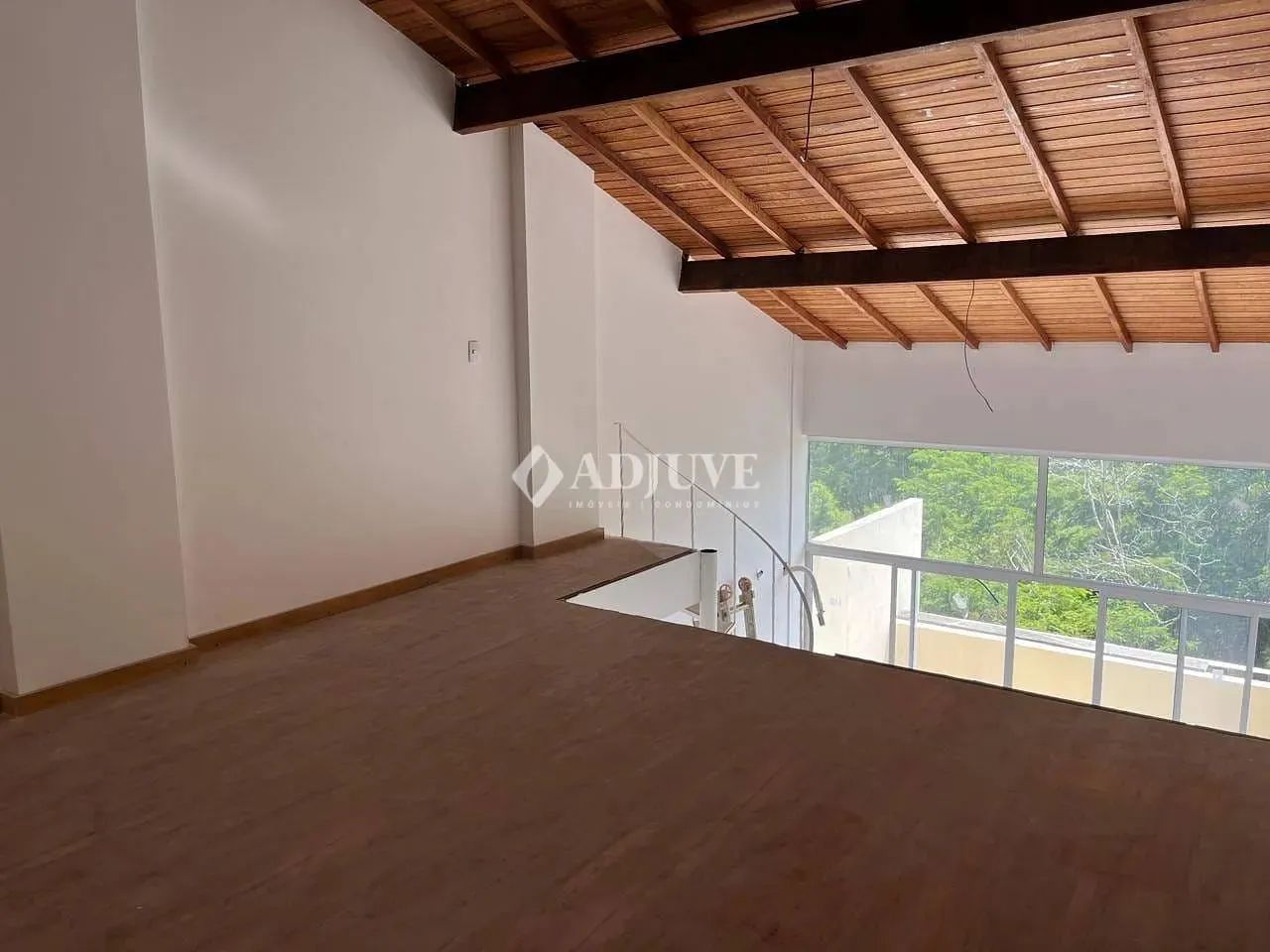 Apartamento para venda e locação, Itaipava, Petrópolis, RJ