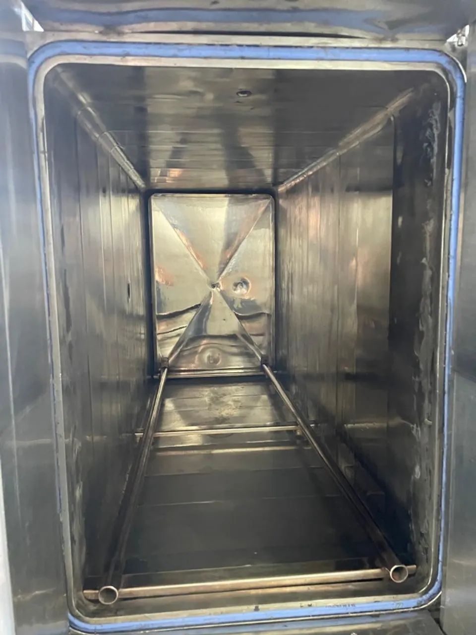 Autoclave 365L - Foto 3