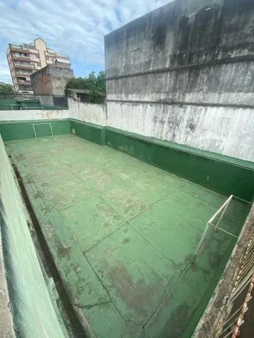 Todos os Santos - Vende-se Apartamento Aconchegante em Localização Privilegiada - R$215 Mi