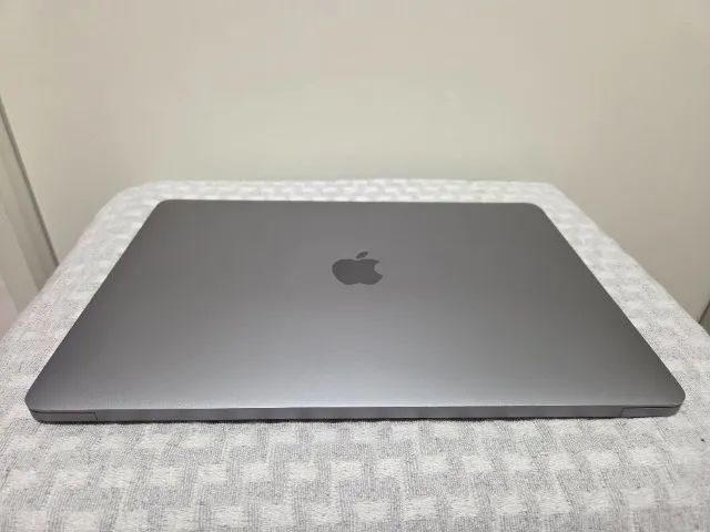 MacBook Pro 13'' Touchbar 2016  - Foto 2