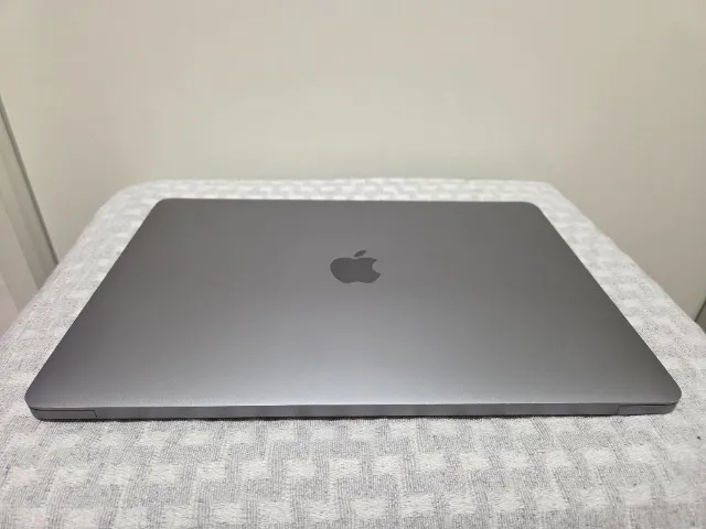 MacBook Pro 13インチ late 2016 スペースグレー MacBook Pro (13-inch, 2016, Thunderbolt 3ポートx 2) - 技術仕様