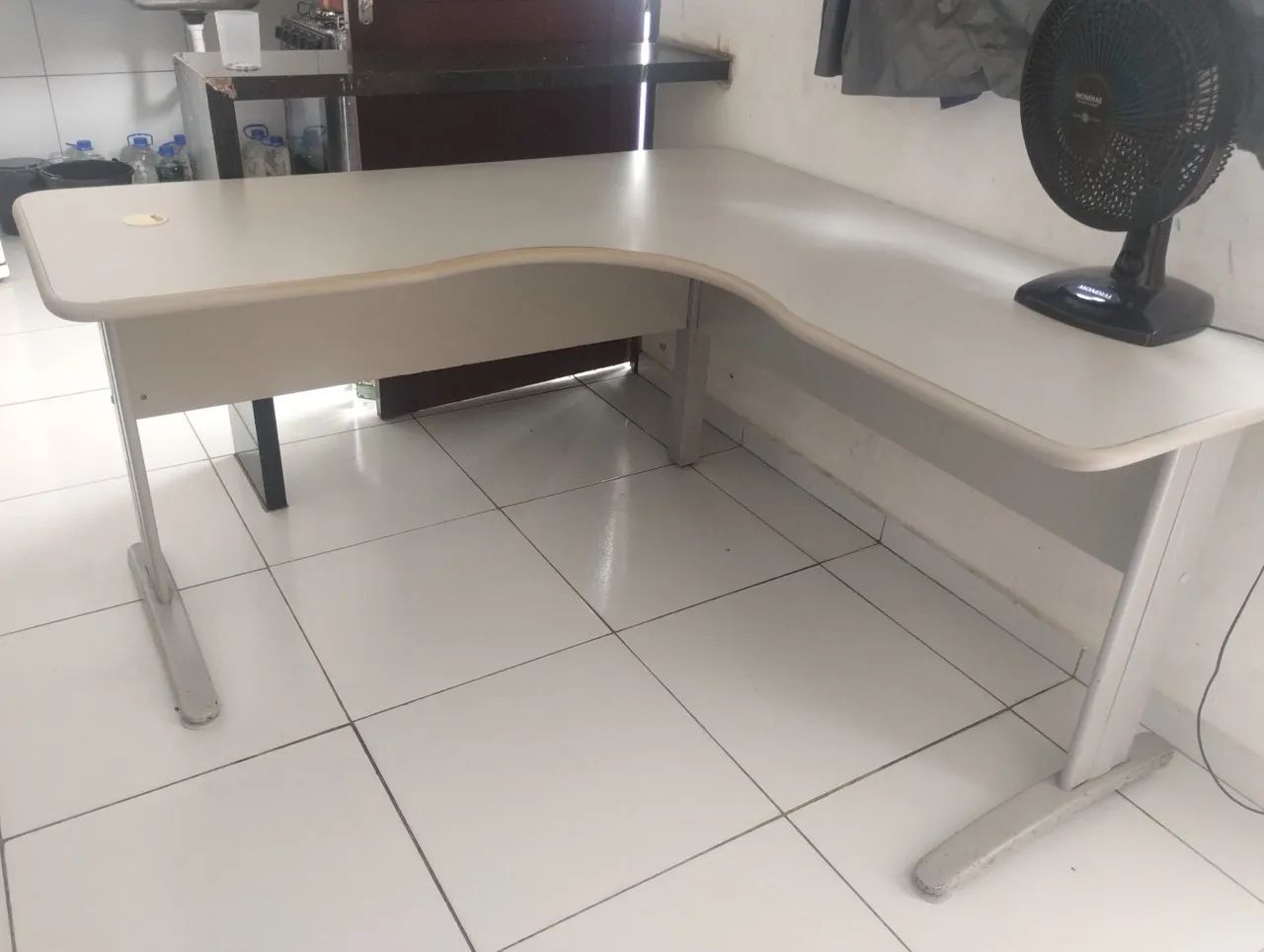 Mesa para escritório 64961581680771121