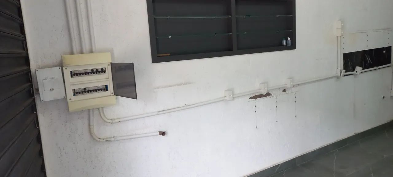 Loja no Barreto 23m2 - Foto 7