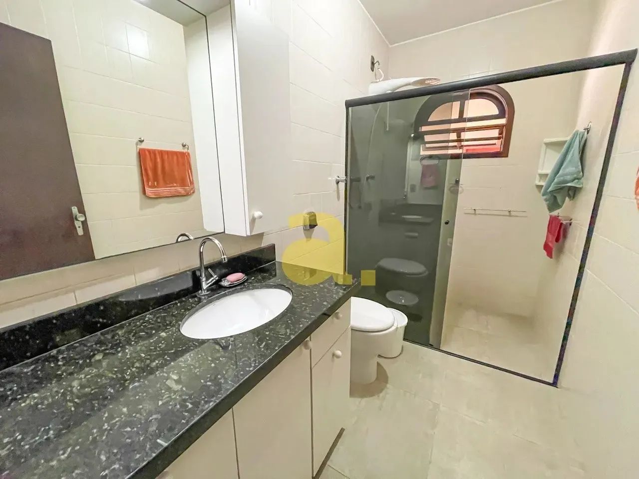 CASA SEMI MOBILIADA PARA LOCAÇÃO COMERCIAL - VILA NOVA - BLUMENAU - Foto 14