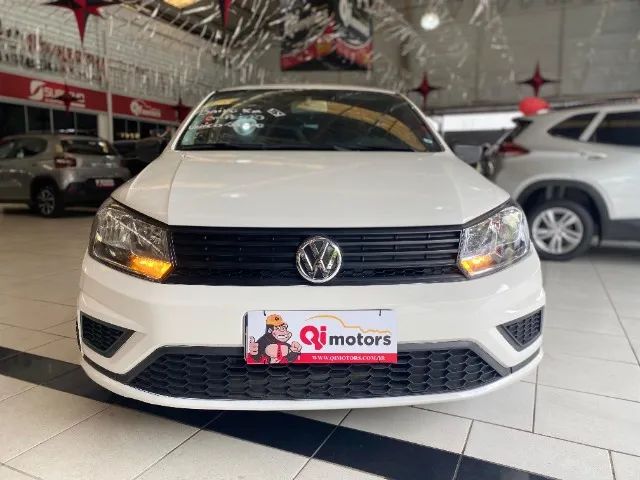 VOYAGE 1.0 2023 - Oferta Imperdivel!! - Foto 2
