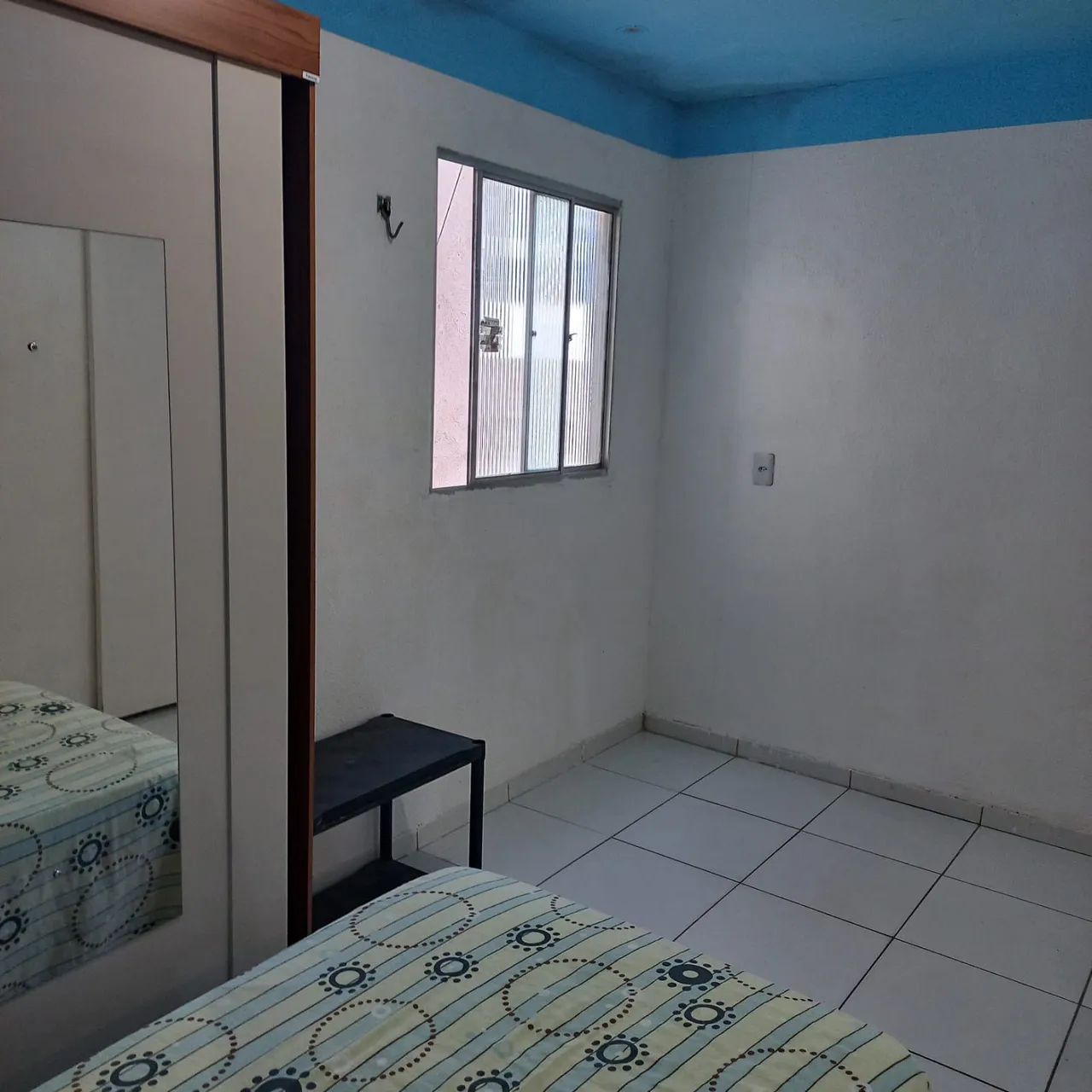 Aluguel de quarto em Mirassol - Foto 2