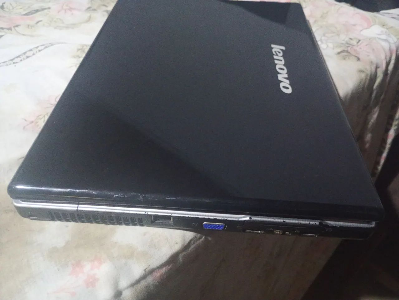 Notebook Lenovo  - Foto 4