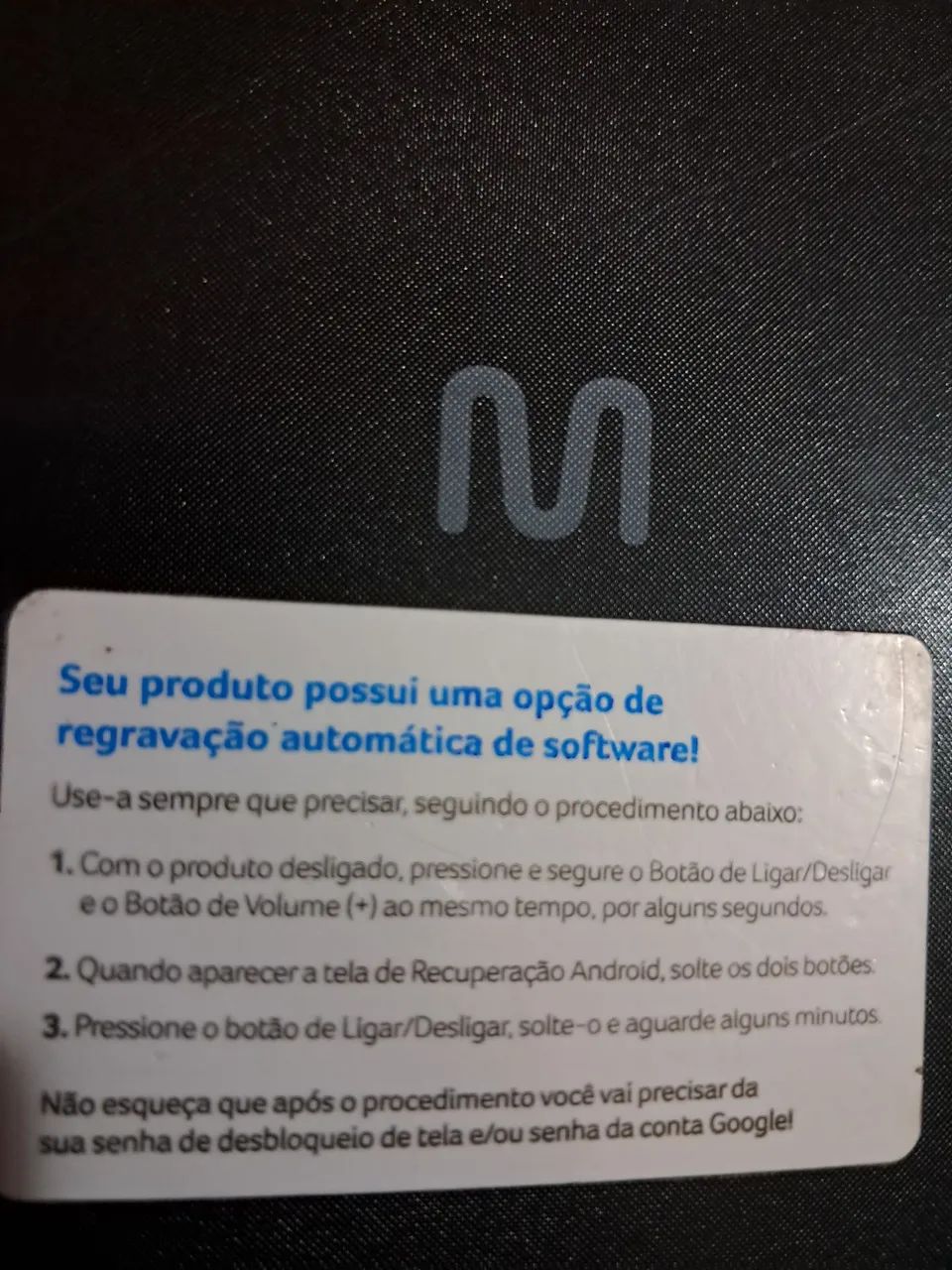 Tablet64289268881793123