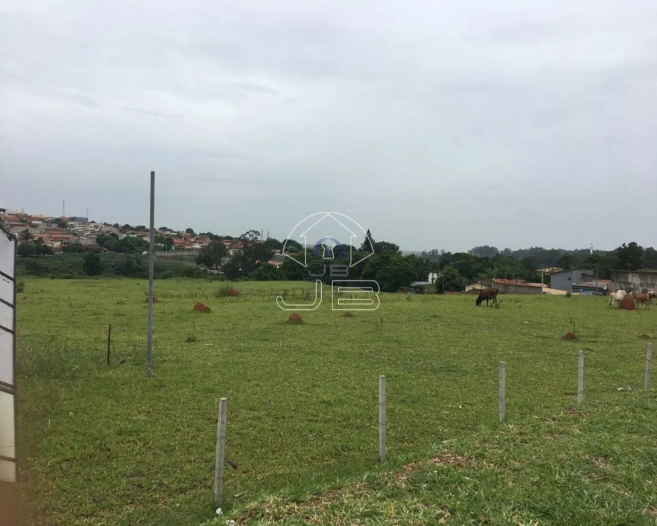 Terreno comercial de 33.000 m² à venda em Sumaré/SP, no Parque das Indústrias (Nova Veneza - Foto 4