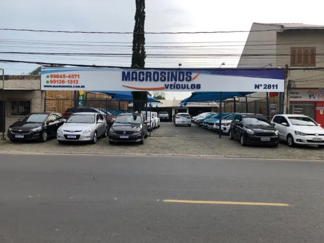 Vendo 2 jogo de toldos 33x5mt