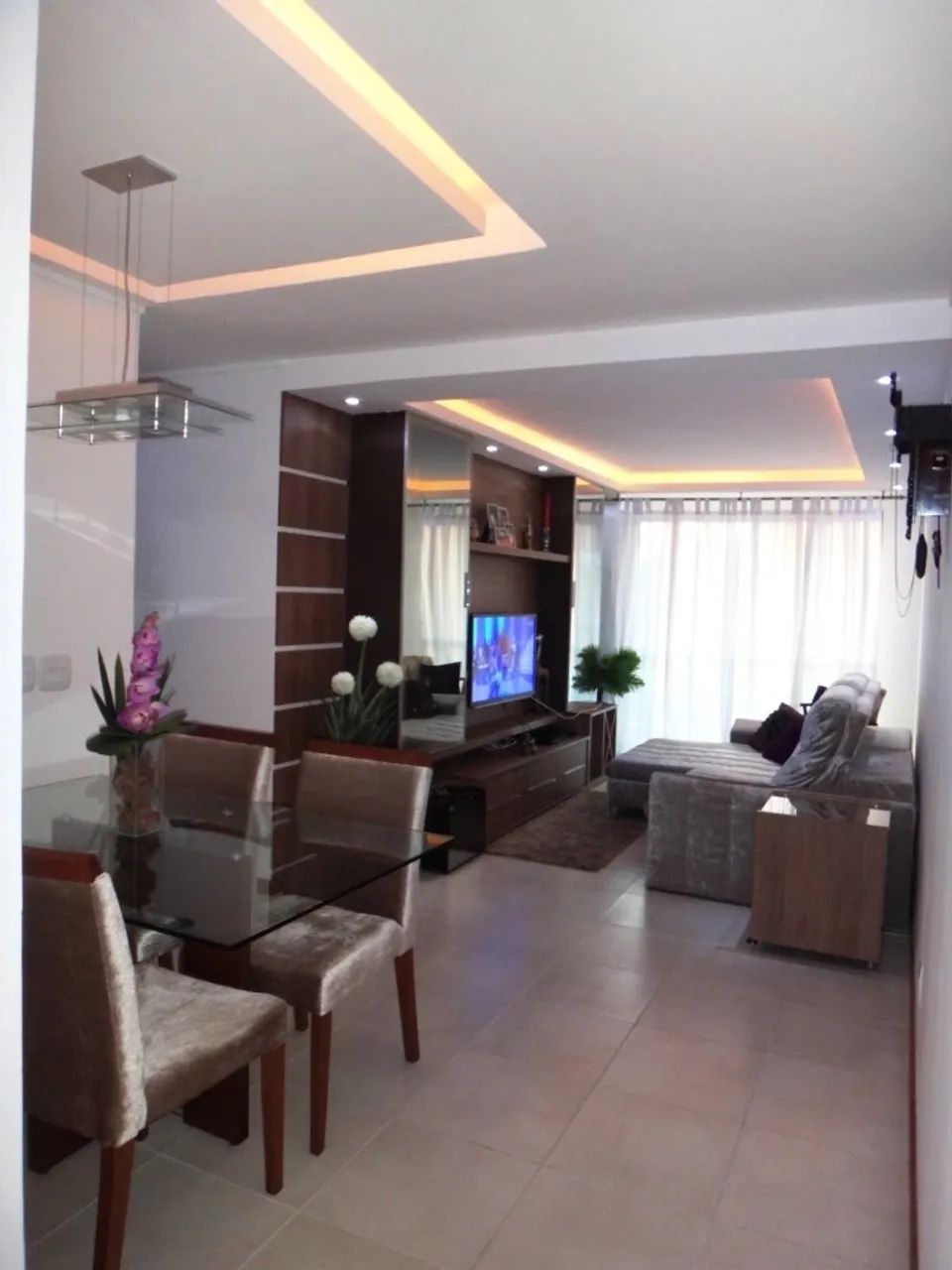 Foto - Rio de Janeiro - Recreio dos Bandeirantes