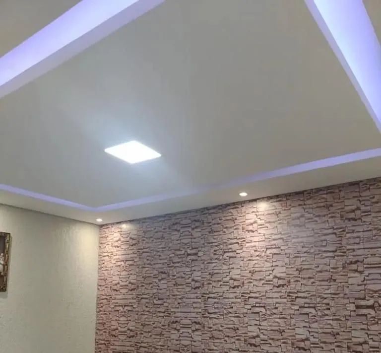 Foto - Belo Horizonte - Cabana do Pai Tomás