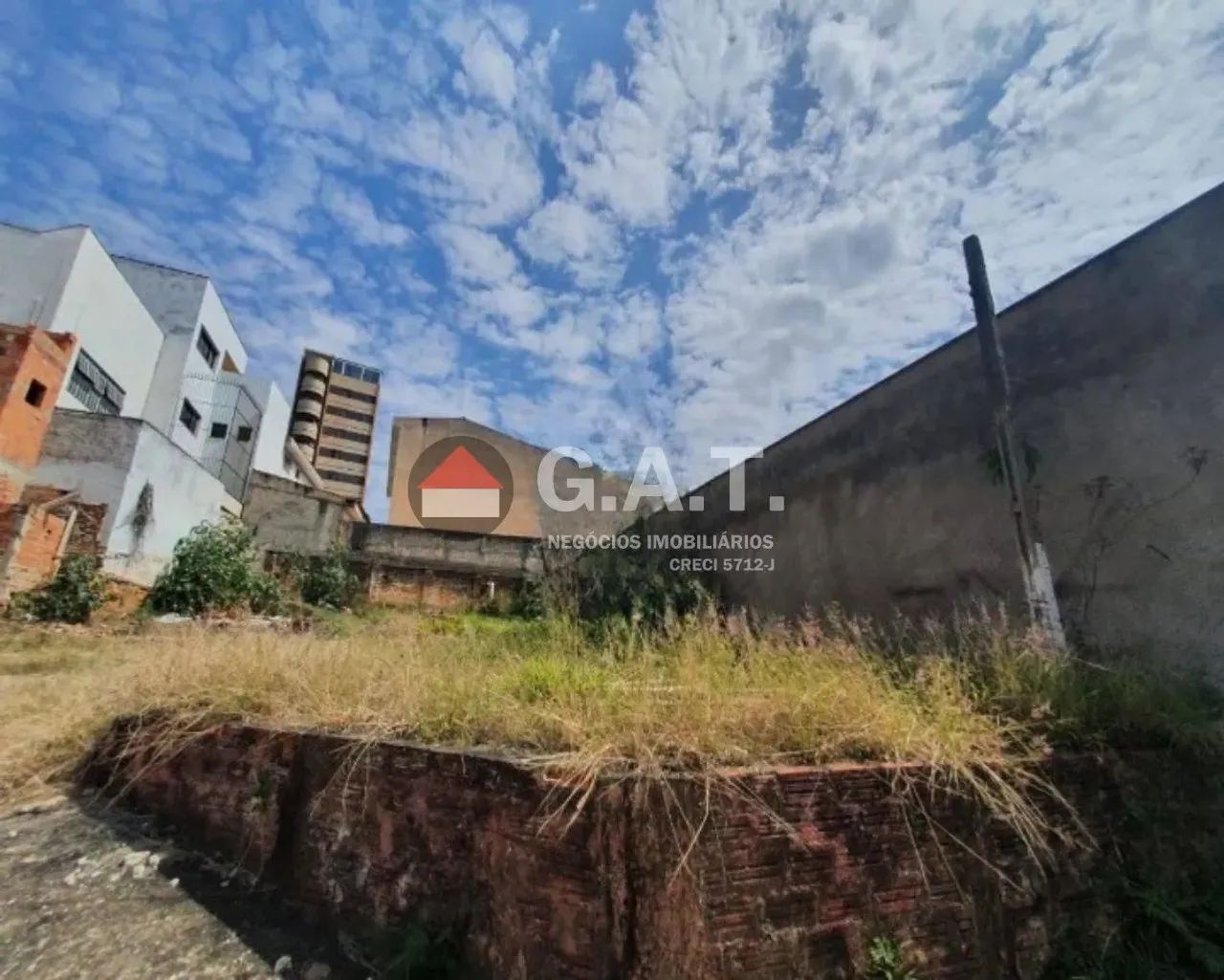 TERRENO À VENDA NO CENTRO - SOROCABA/SP - Foto 4