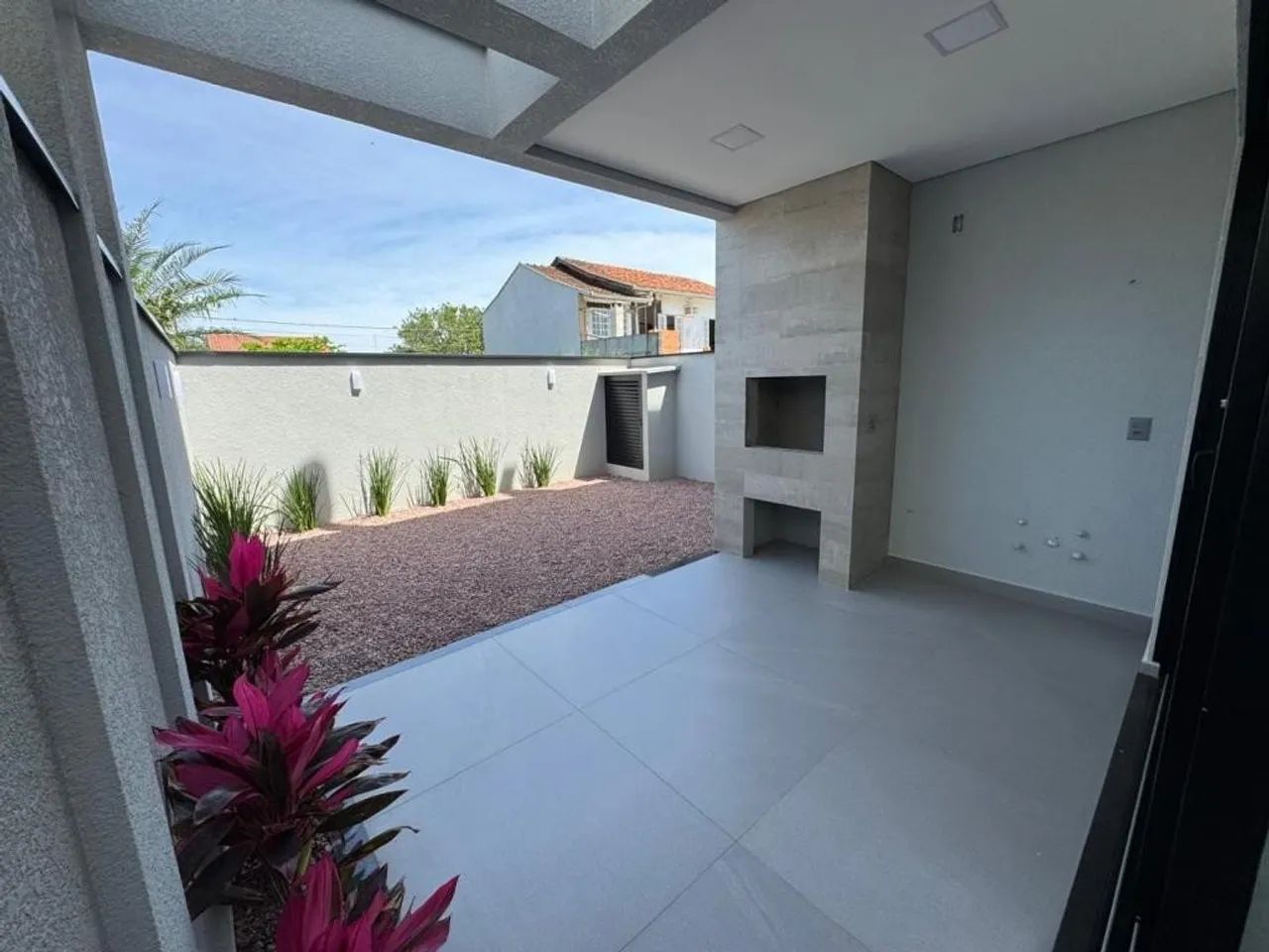 SOBRADO no DA PRAIA GRANDE com 3 quartos para VENDA, 155 m² - Foto 3