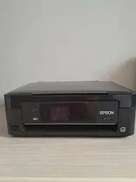 Impressora Epson XP-411 Sucata64286147548033120
