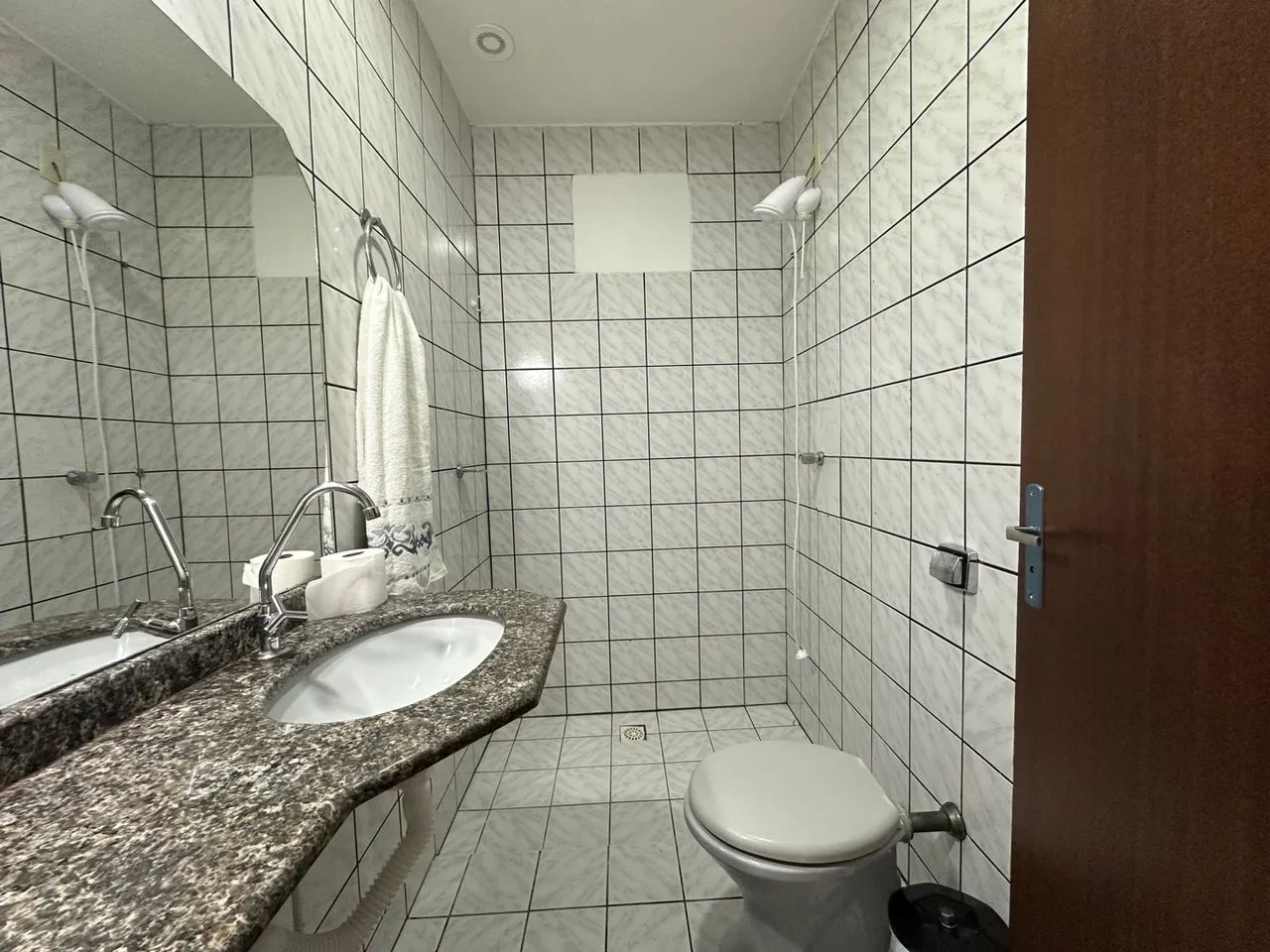 Casa aconchegante para temporada - Foto 8