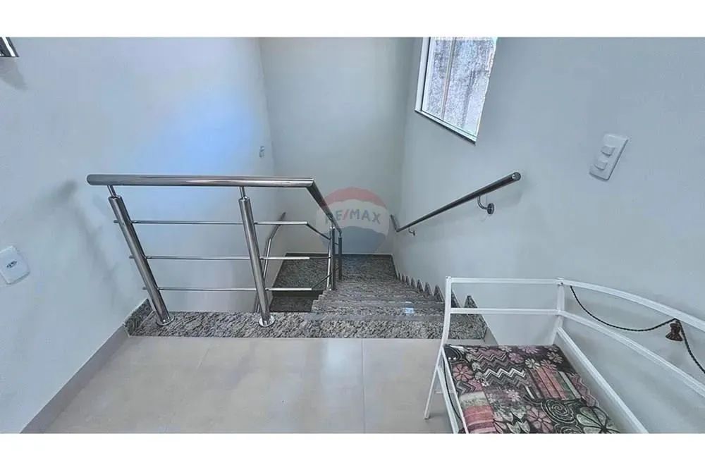 Espaço Comercial Moderno no Centro de Porto Seguro  Ideal para Profissionais da Saúde - Foto 7