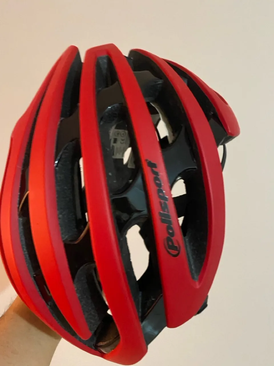 Capacete Bike Ciclismo