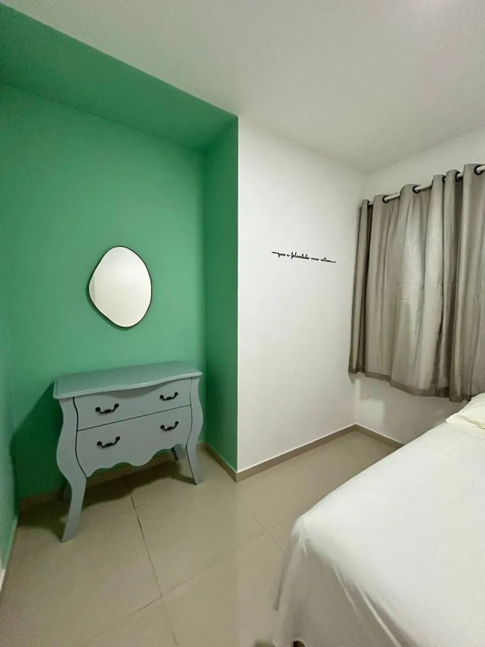 Casa aconchegante em Piranhas - Vila Sergipe - Foto 9