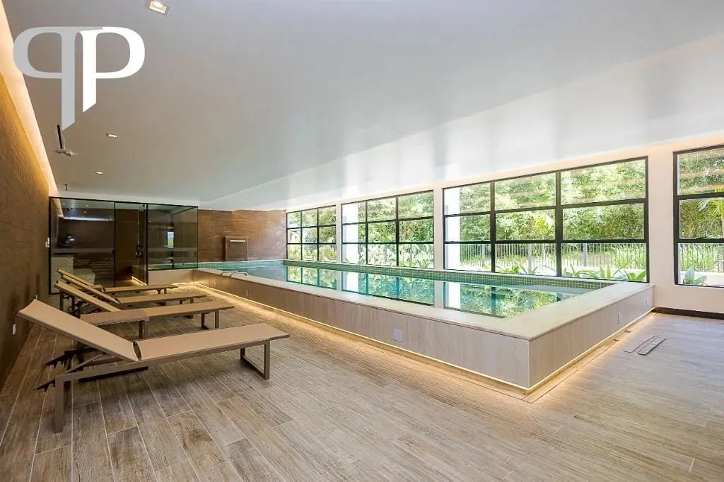 Terreno à venda, 160 m² por R$ 559.000,00 - Pilarzinho - Curitiba/PR