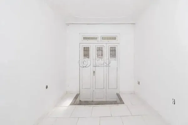 apartamento 2 dormitorios