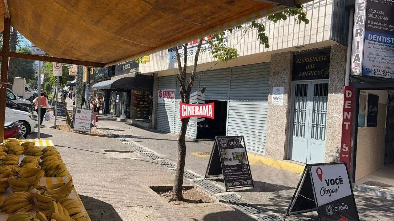 Prédio à venda em Parque das Américas - Mauá | Cinerama Imóveis - Foto 4