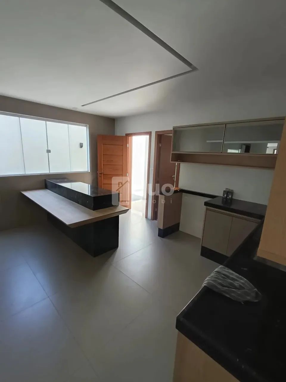 Casa Duplex Espetacular no Centro de Vila Velha - Foto 4