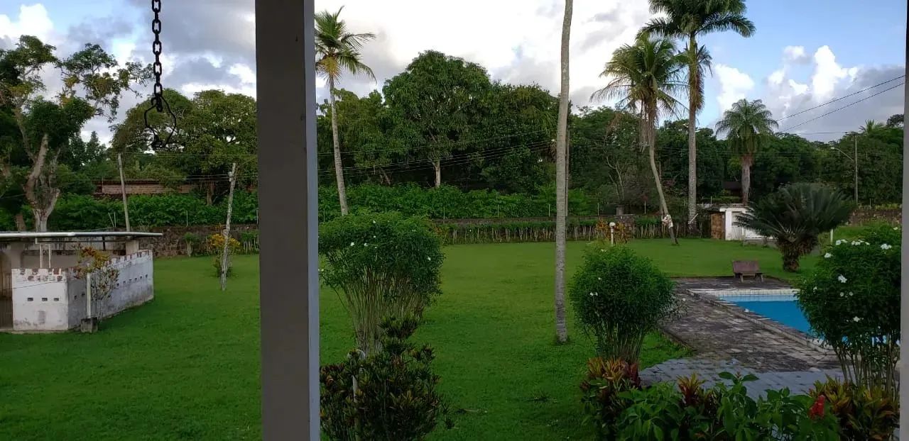 Venda de Granja em Camaragibe - Foto 5