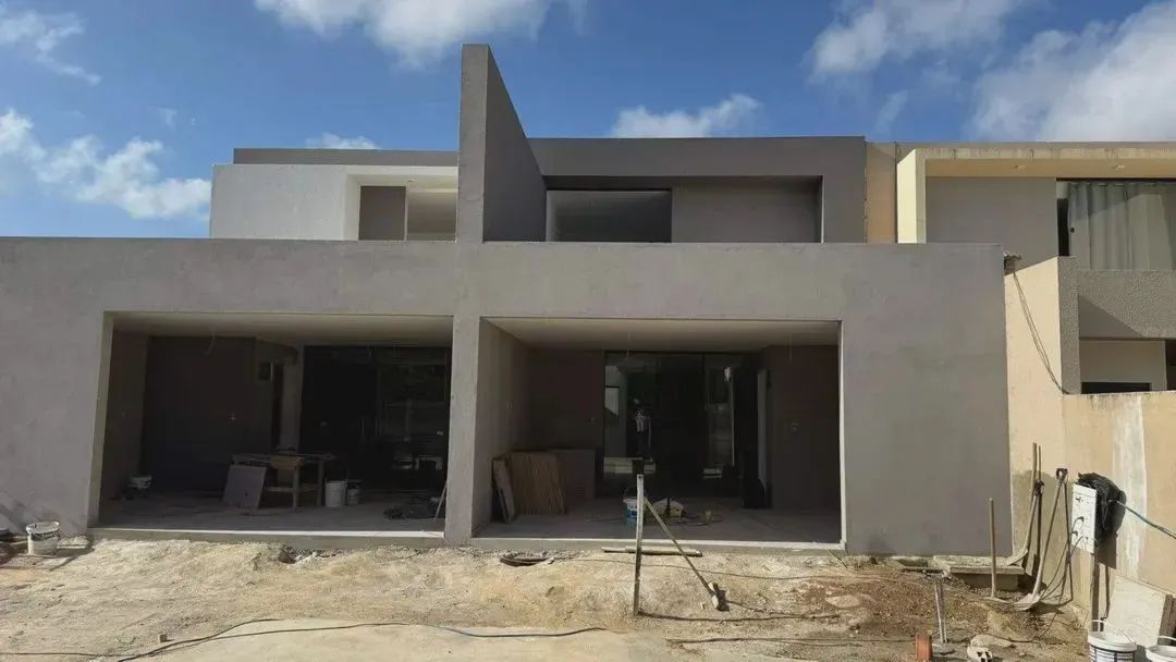 Casa à venda no MONTE VERDE, ANTARES, Maceió, AL - Foto 3