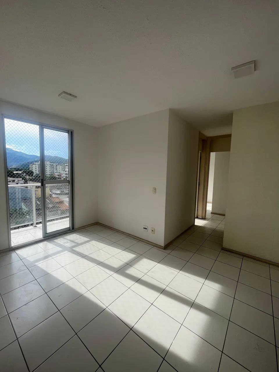 Foto - Rio de Janeiro - Taquara