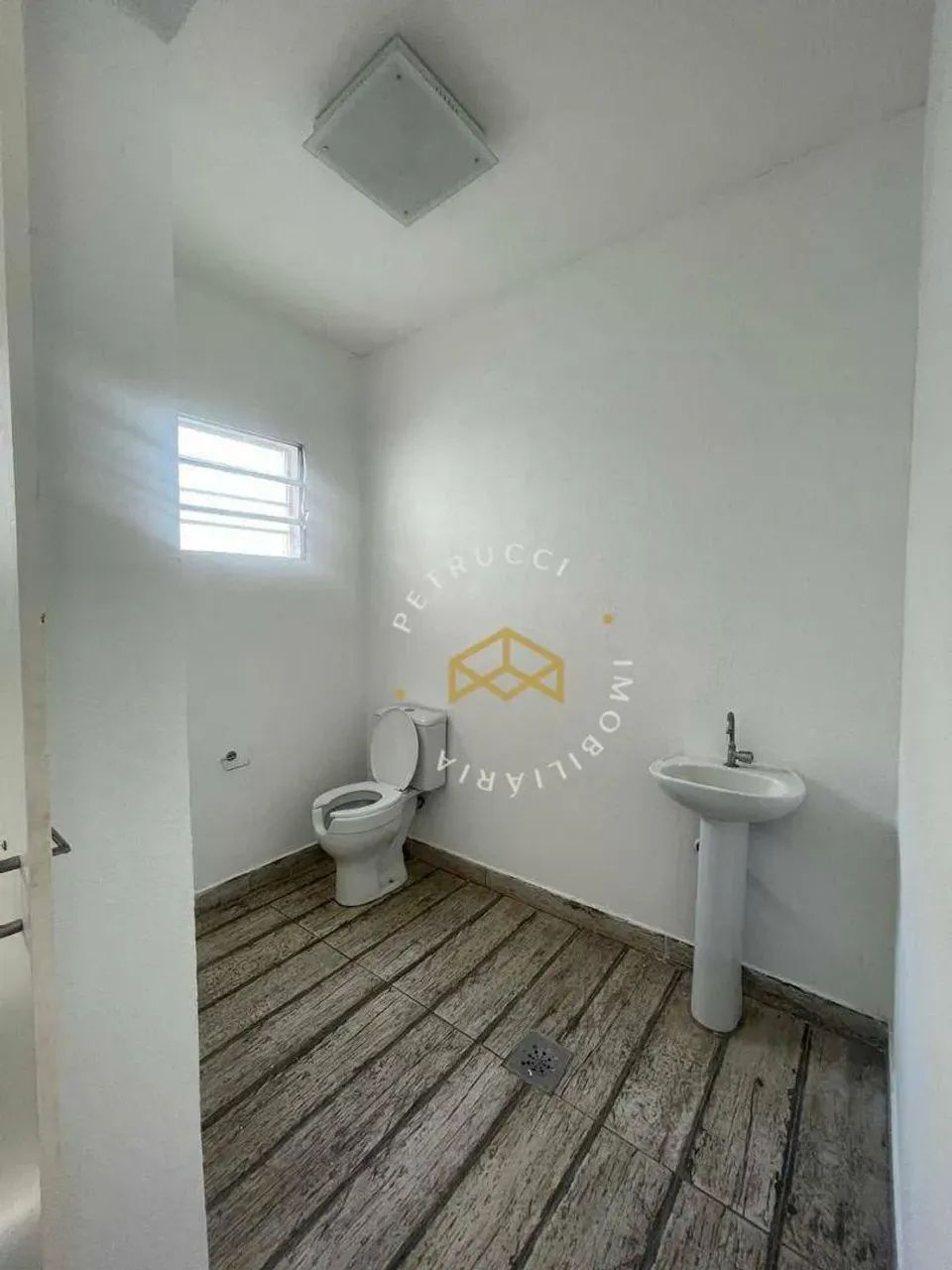 EXCELENTE SALÃO COMERCIAL NO CAMBUÍ PARA ALUGAR - Foto 6