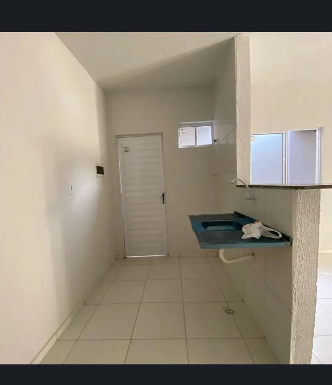 Casa de repasse da caixa econômica mais detalhes chama no zap *78