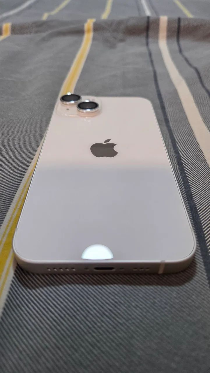 iPhone 14　ホワイト 本体 iPhone 14｜価格比較・SIMフリー・最新情報 - 価格.com