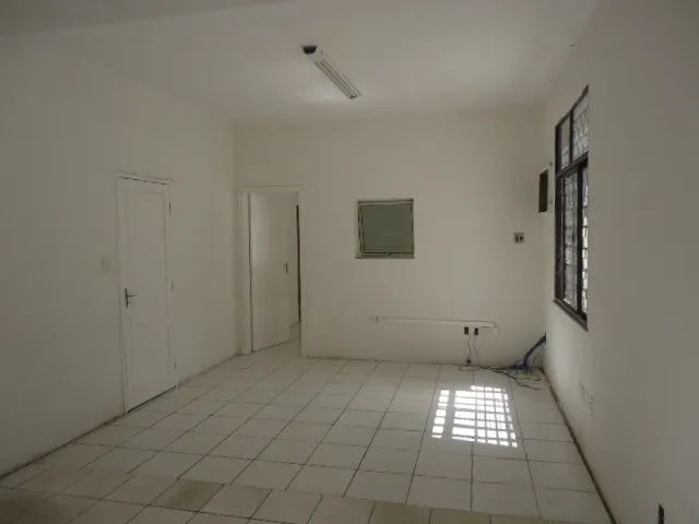 CASA para alugar na cidade de FORTALEZA-CE