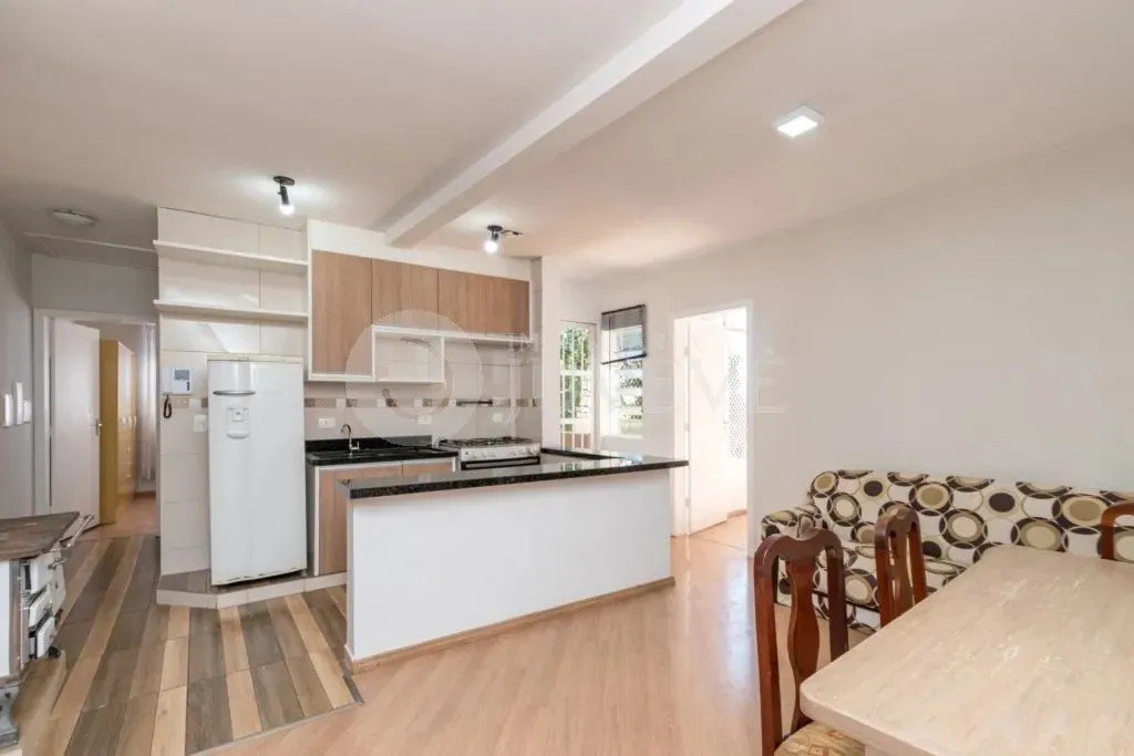 IMOBILIARIA JUVEVÊ ALUGA APARTAMENTO MOBILIADO FUNDOS AJURU PRX CASA CHINA TERMINAL CAPÃO