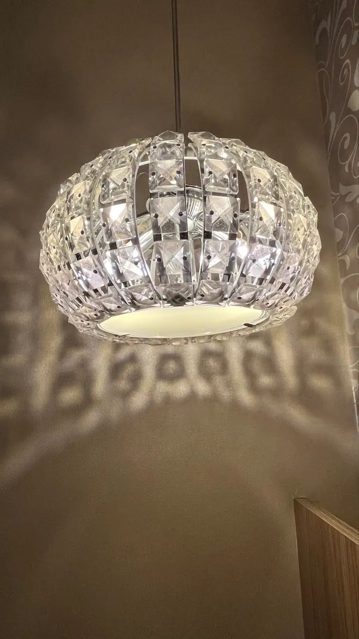 Lustre