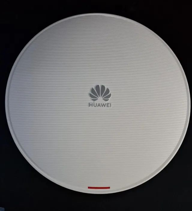 ACESS POINT HUAWEI AIRENGINE 5761-21
