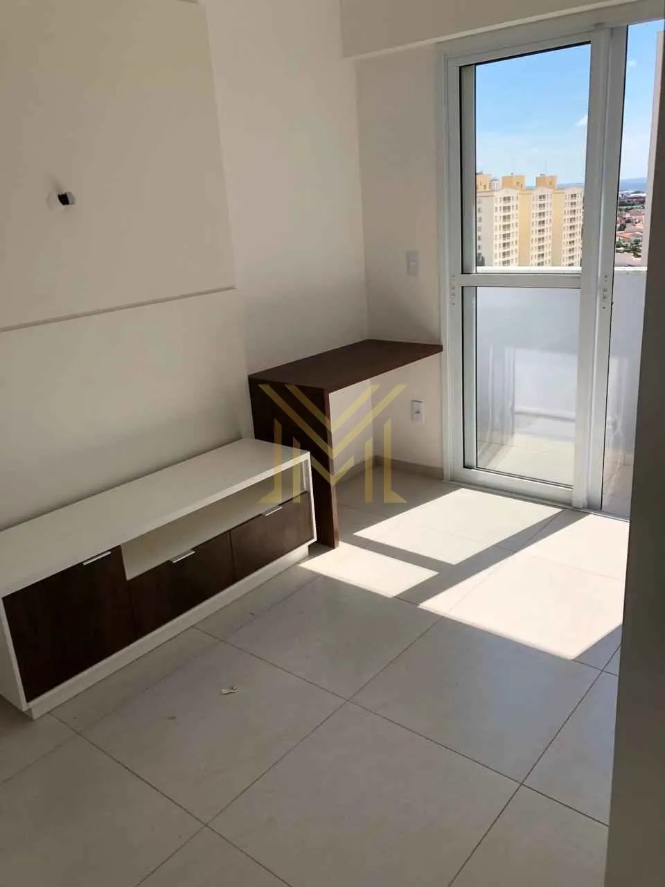 LINDO APARTAMENTO PERTO DO BAURU SHOPPING RESIDENCIAL ATENA