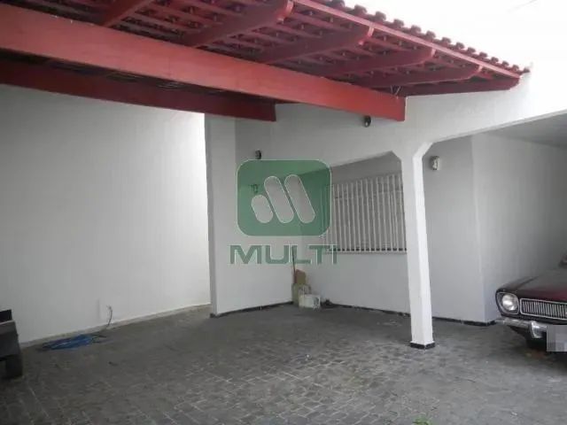 Casa - BRASIL - Foto 3
