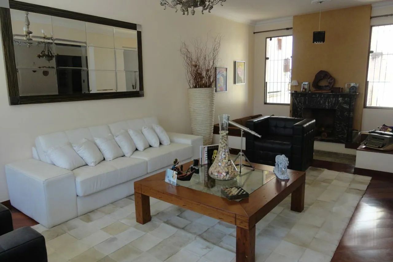 CASA SANTA LÚCIA - Foto 2