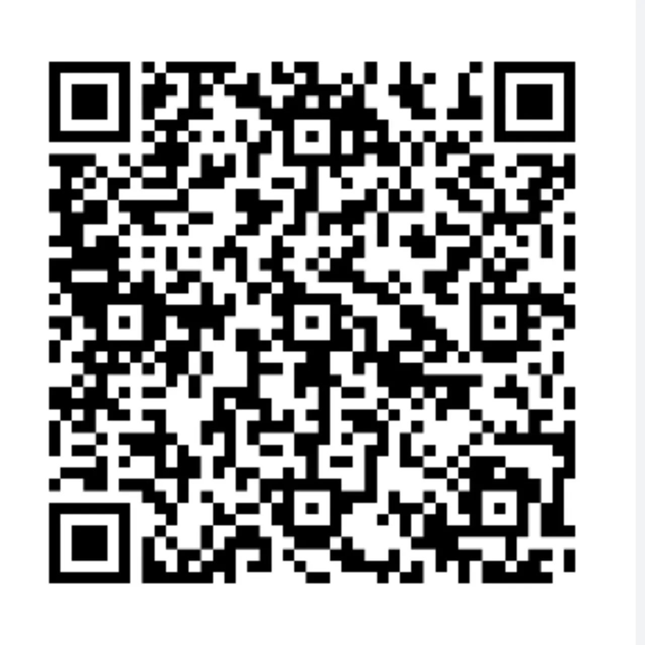 Para vender logo